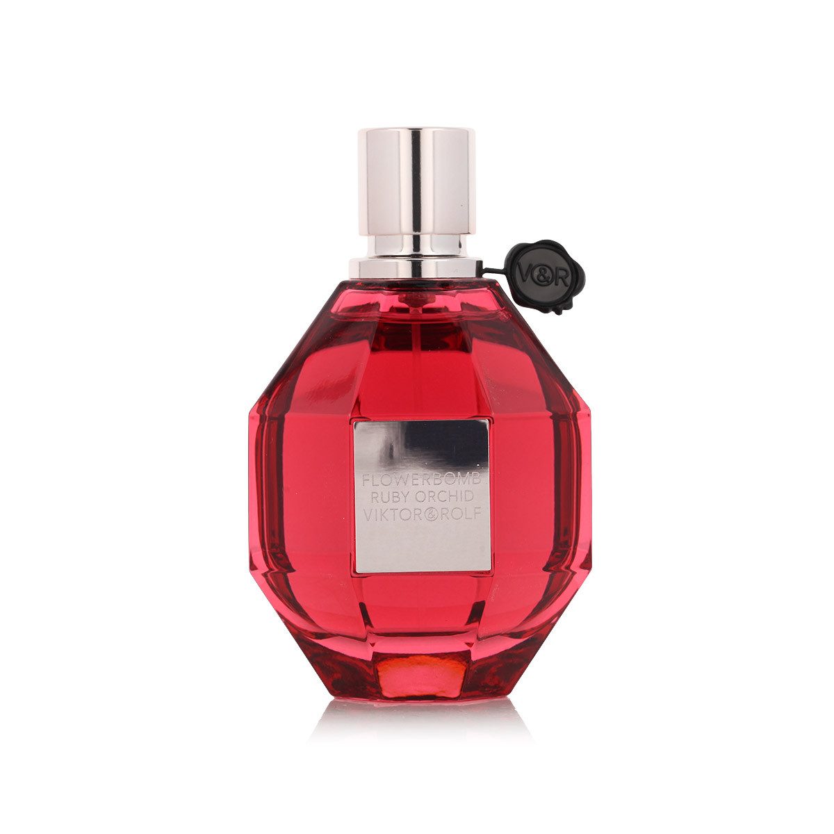 Viktor & Rolf Eau de Parfum Flowerbomb Ruby Orchid