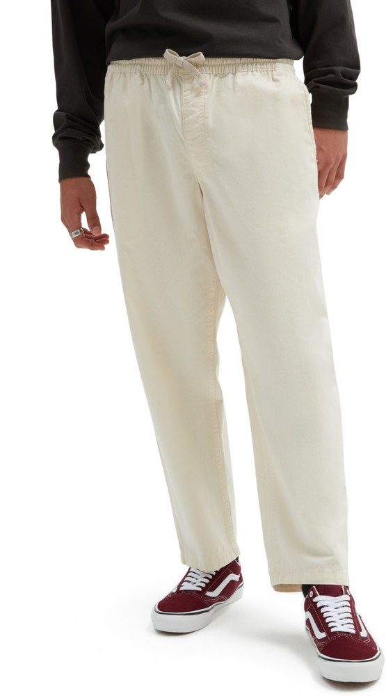 Vans Stoffhose Range Loose