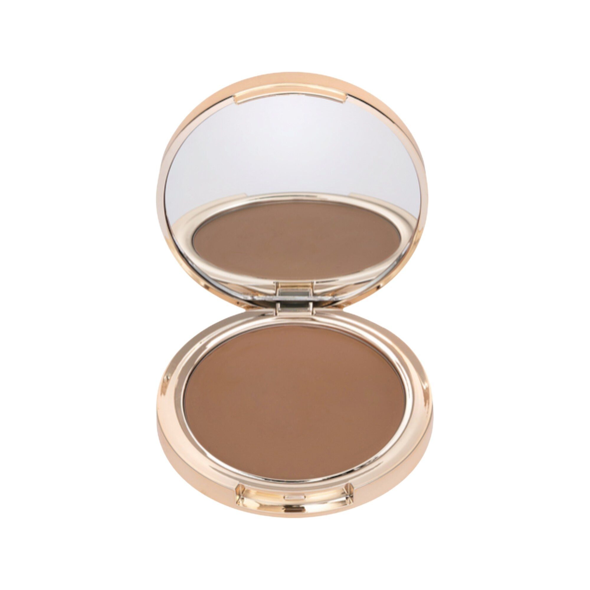 Paese Bronzer PAESE SELFGLOW Cremiger Bronzer mit mattem Effekt