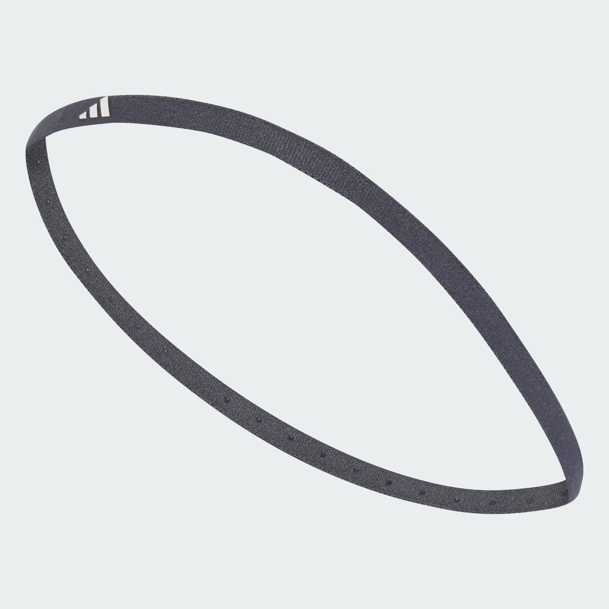 adidas Performance Visor HAARBAND, 3ER-PACK günstig online kaufen