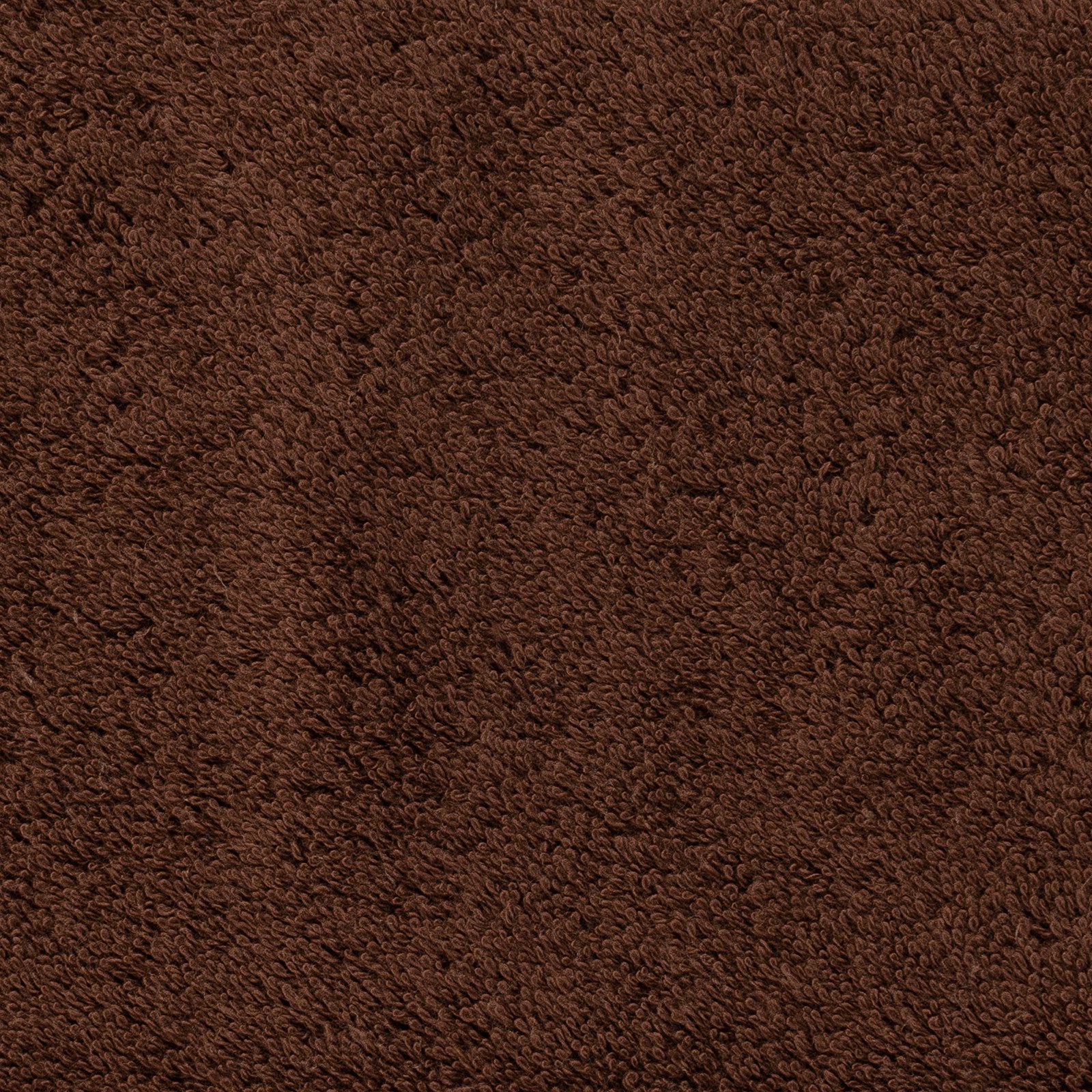 Luckytowel Gästehandtücher 30x50cm mit Aufhänger - Oeko-TEX Gästetücher Set 10er Pack mit 600g/m², 100% Baumwolle (kleine Gäste Handtücher 30x50 cm), flauschig & saugstark - Frottee Handtuchset