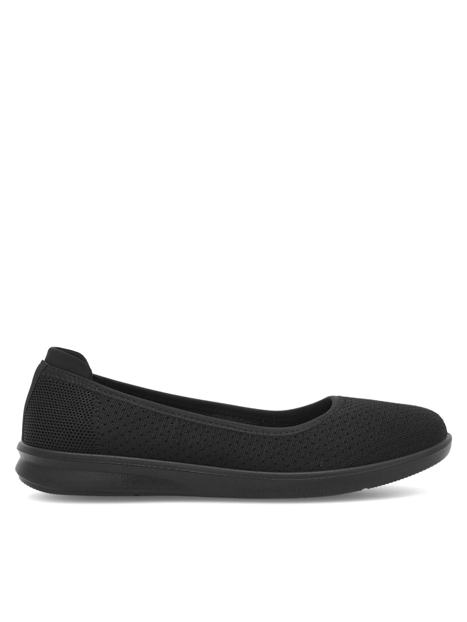 Clara Barson Clara Barson Ballerinas Damen günstig online kaufen
