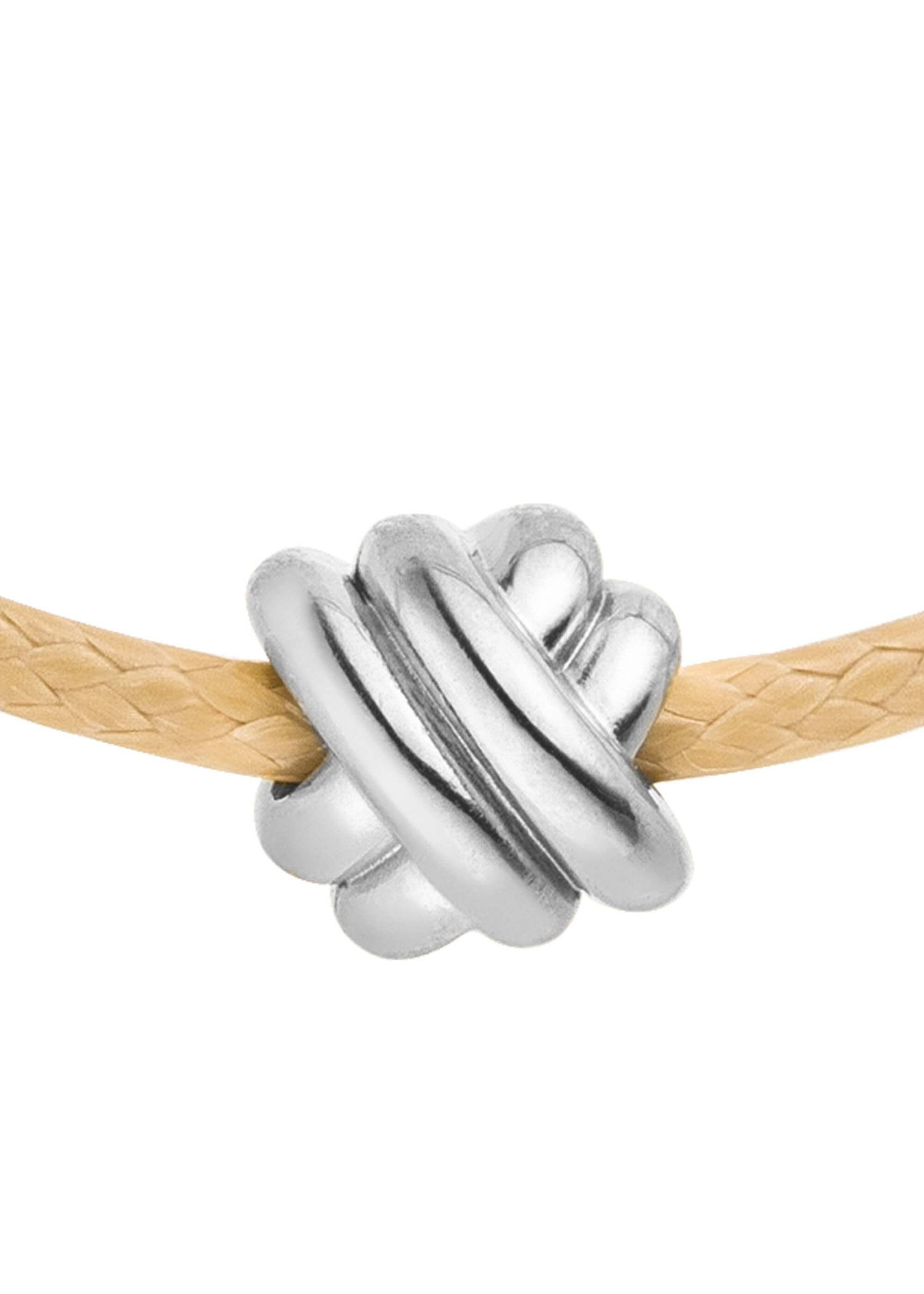 Purelei Armband Knot (Armband, 1-tlg) günstig online kaufen