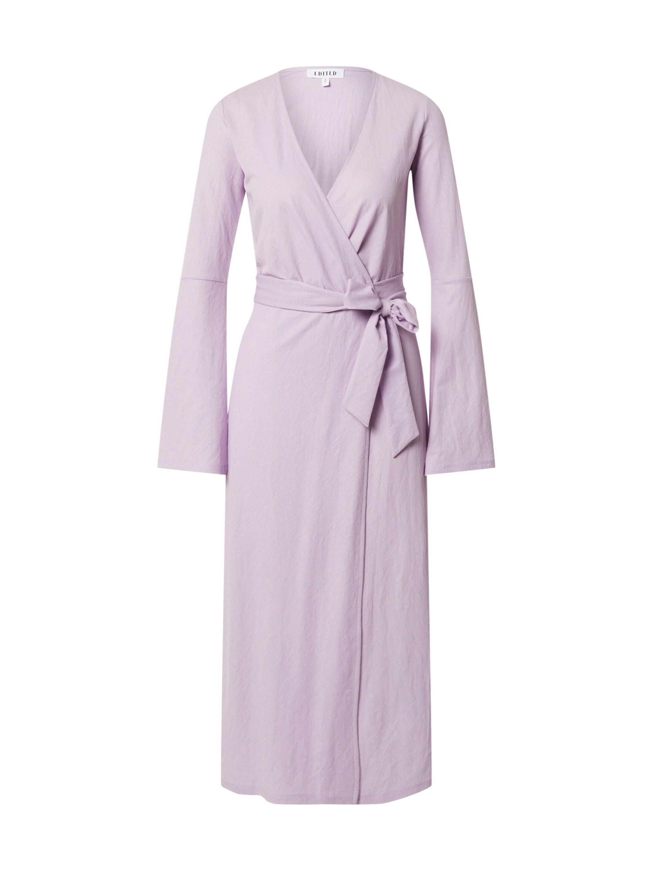 EDITED Sommerkleid Dorothy (1-tlg) Wickel-Design