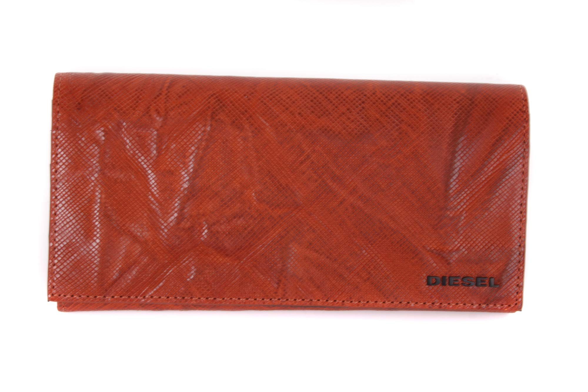 Diesel Brieftasche