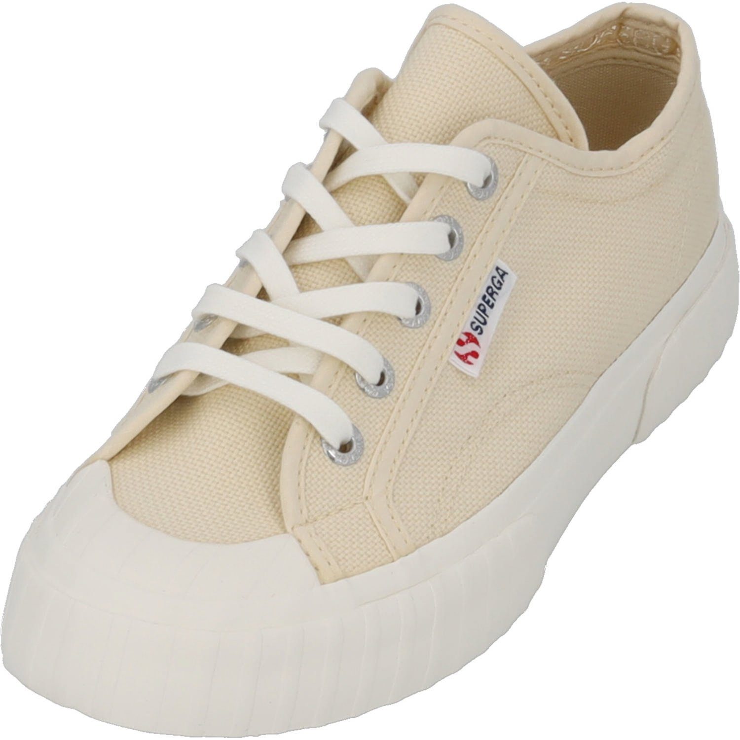 Superga 2630 Stripe S00GRT0 Sneaker günstig online kaufen