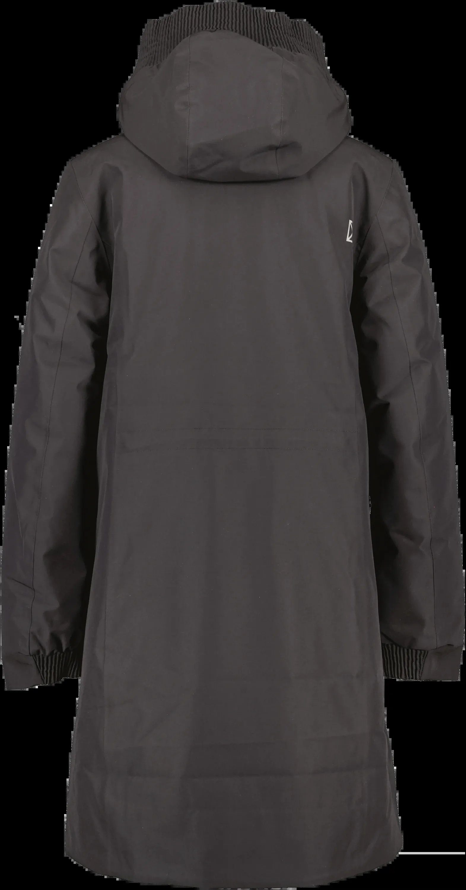 Didriksons Wintermantel BENTE WNS PARKA