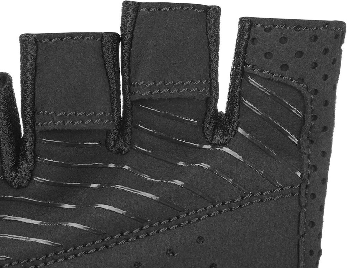 Energetics Multisporthandschuhe Handschuh MFG550