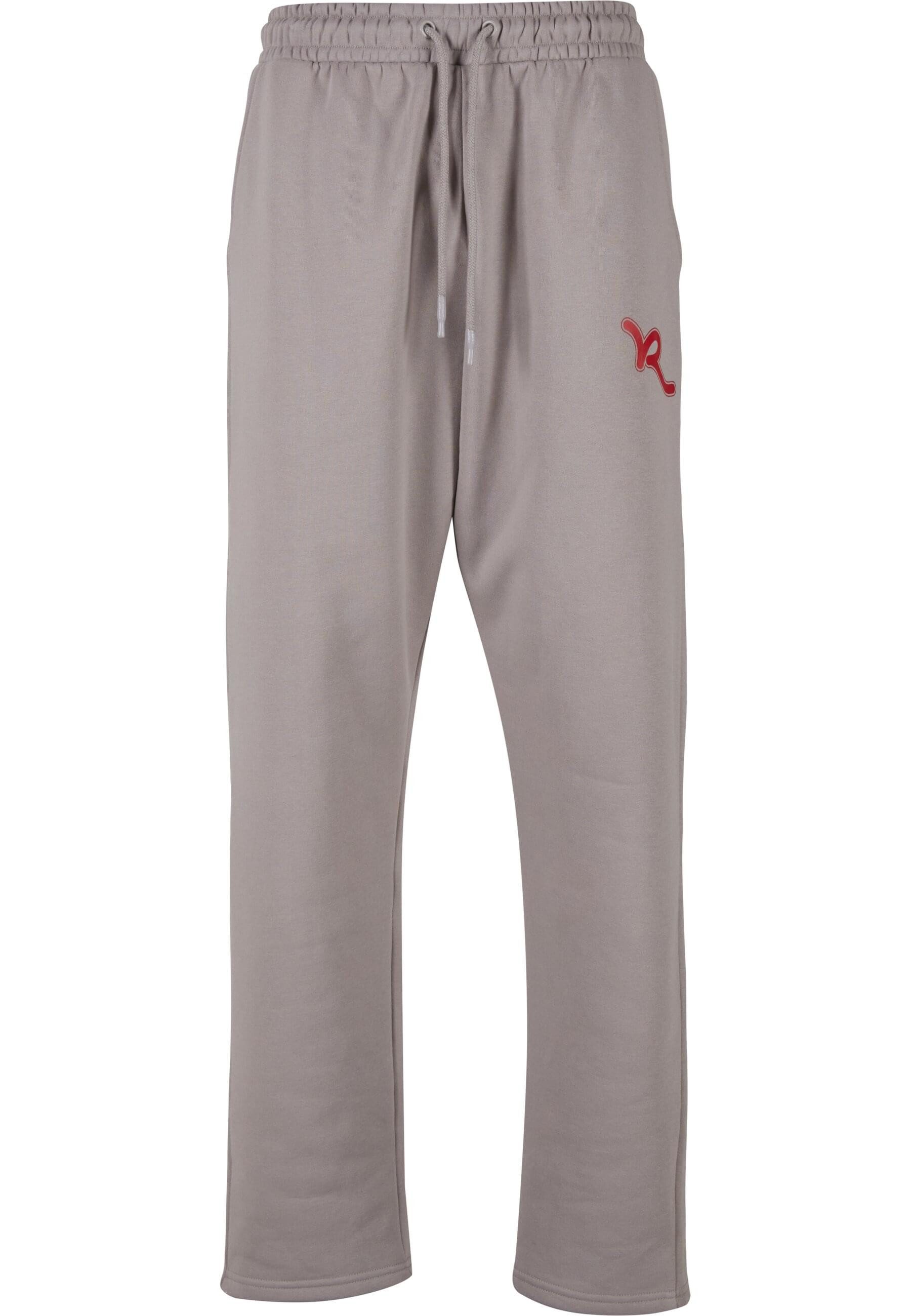 Rocawear Jogginghose Rocawear Jogginghosen Sirene (1-tlg) günstig online kaufen