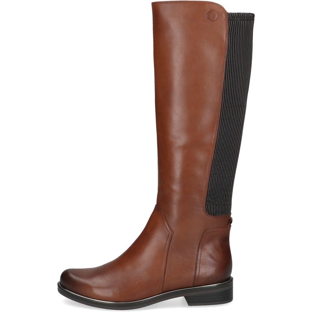 Caprice Stiefel