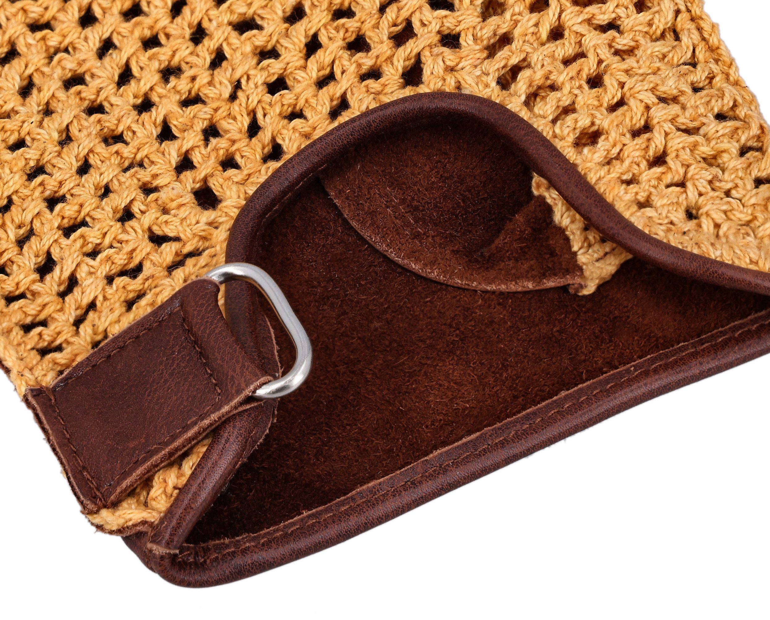 Gusti Leder Lederhandschuhe Gusti Leder Handschuhe Maison (1-St)