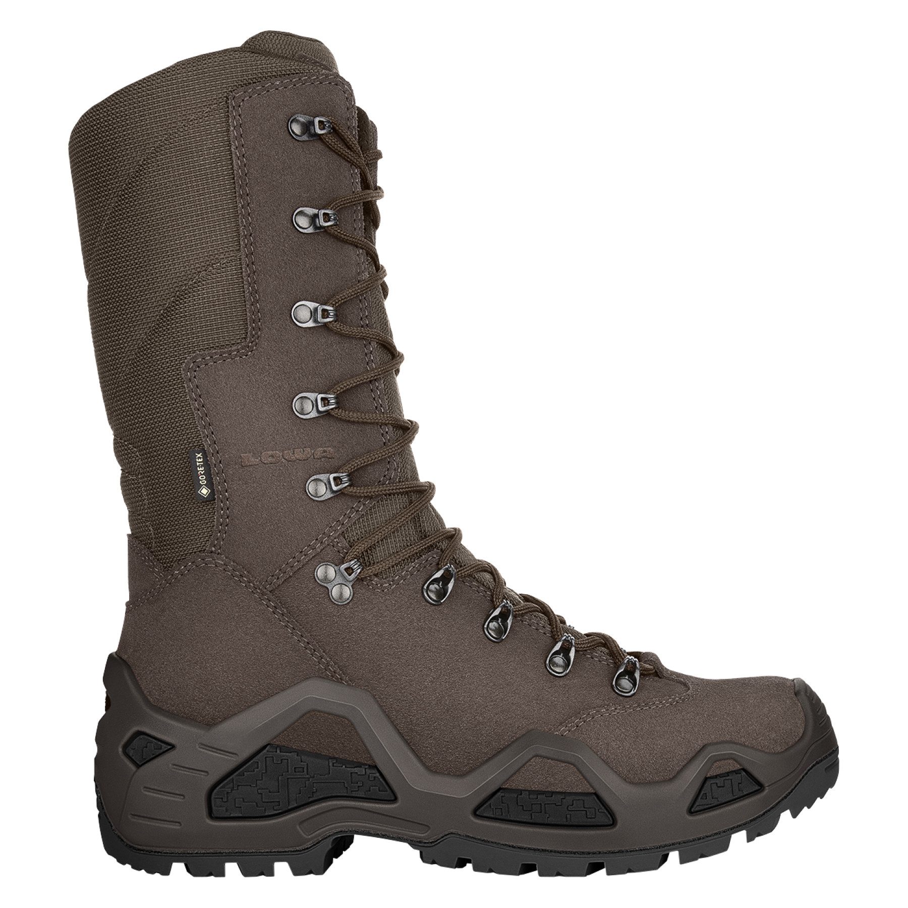 LOWA Professional Z-11S GTX C Wanderstiefel