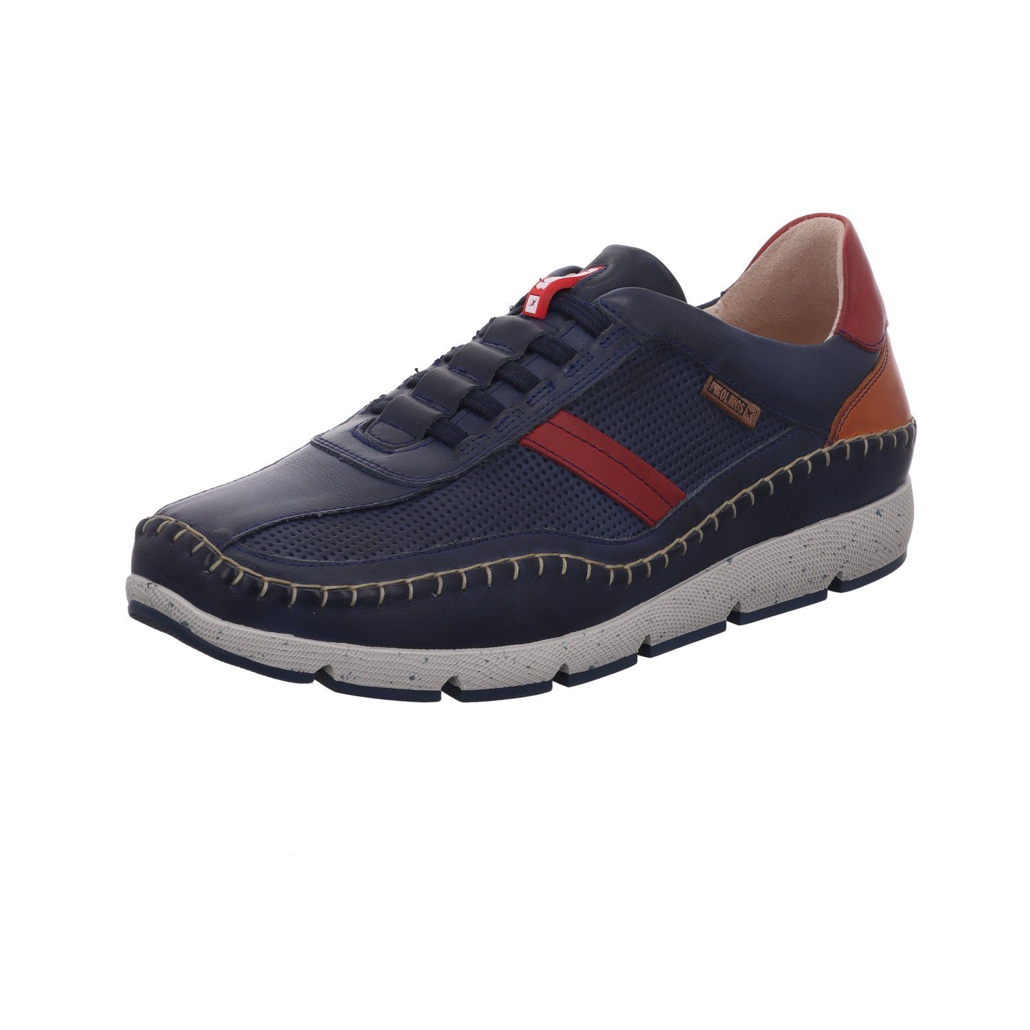PIKOLINOS Slipper günstig online kaufen