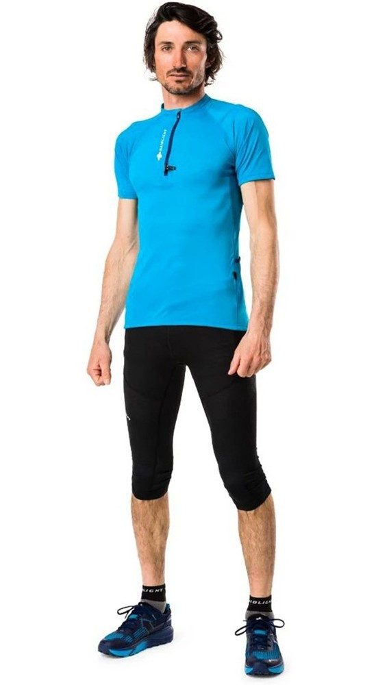 RAIDLIGHT Trainingsshirt