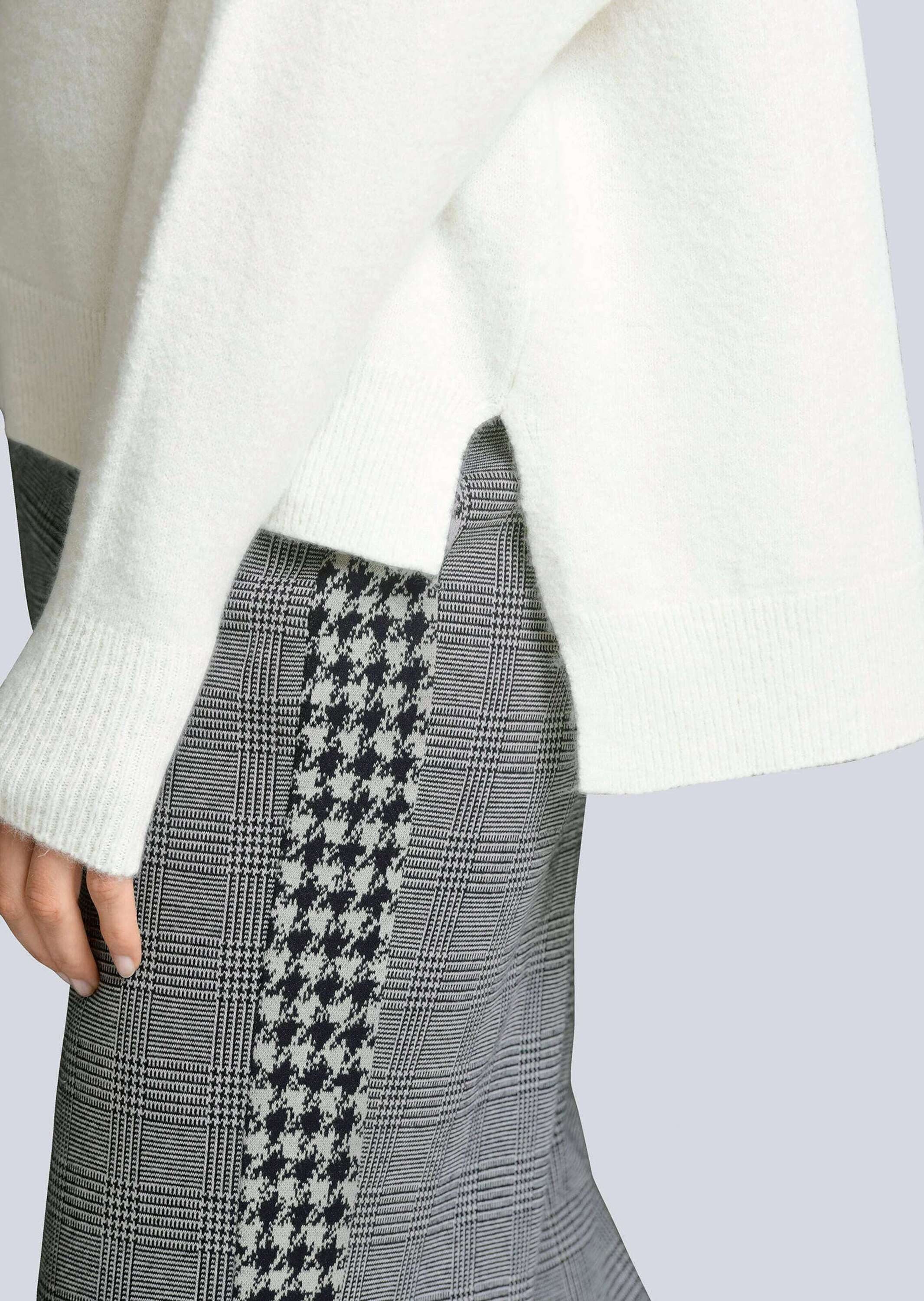 Alba Moda Culotte Culotte in angesagtem günstig online kaufen