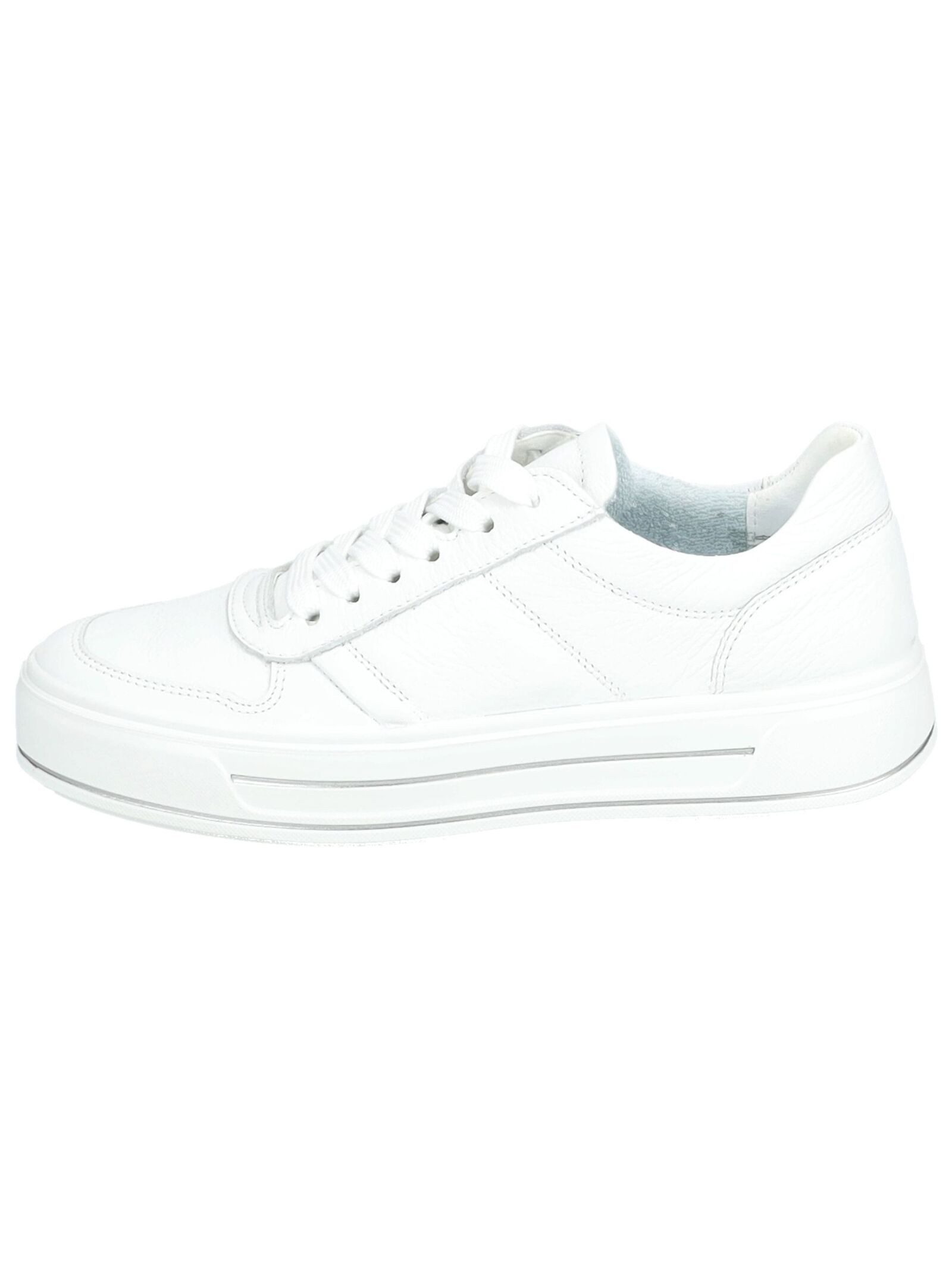 Ara Sneaker Leder Sneaker günstig online kaufen