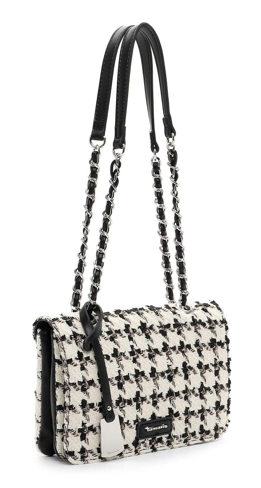 Tamaris Handtasche Aimee günstig online kaufen