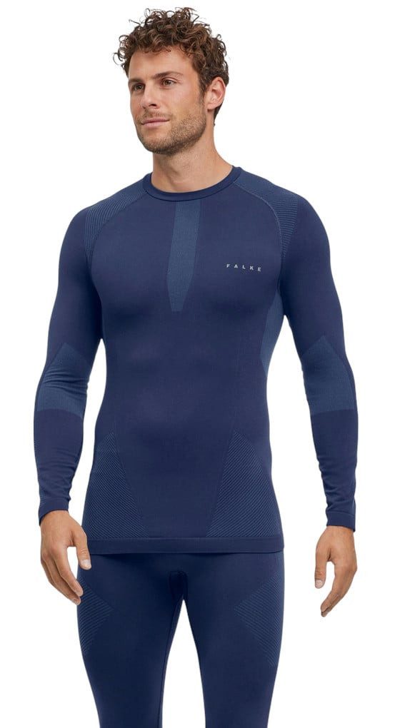 space blue (6116)