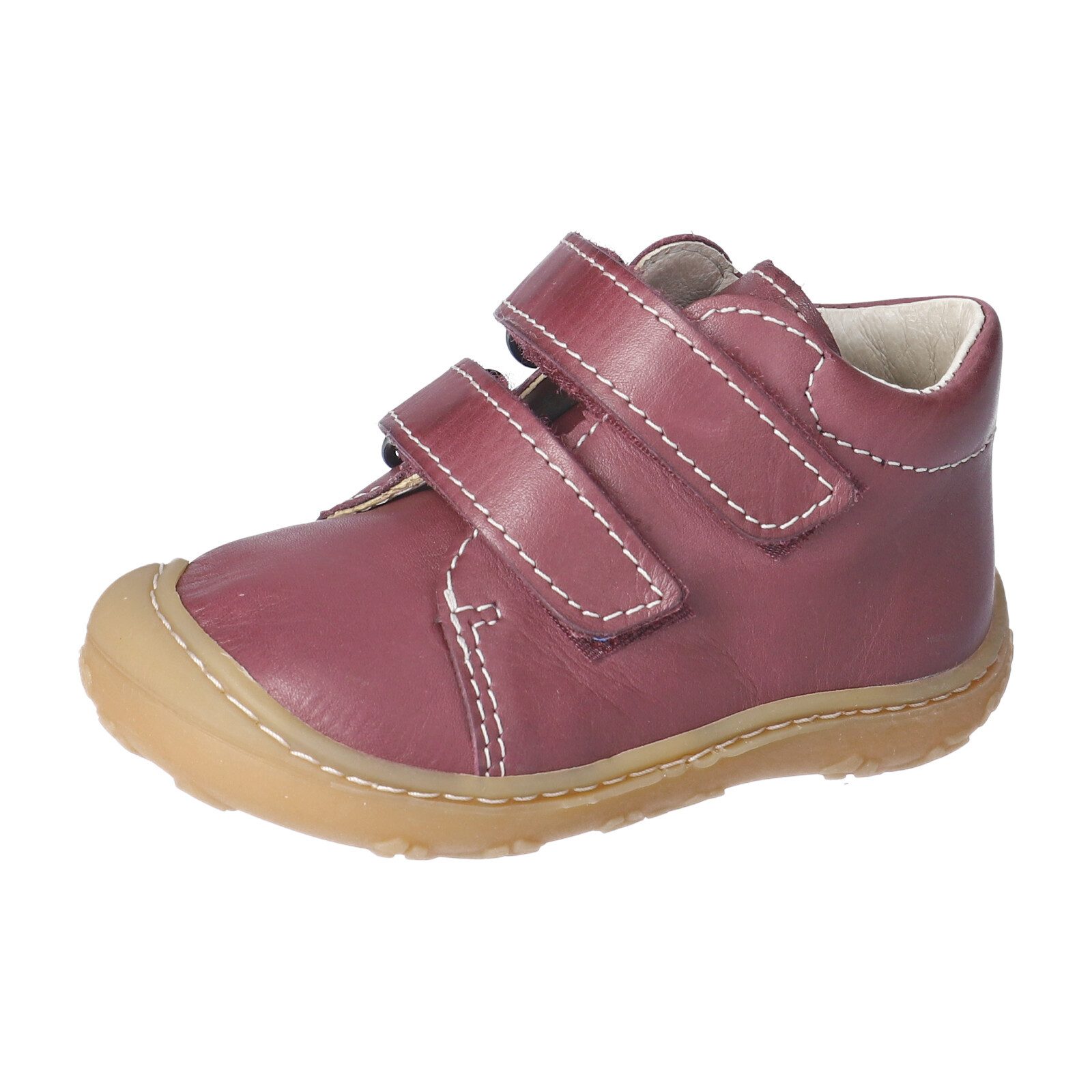 Ricosta Stiefel