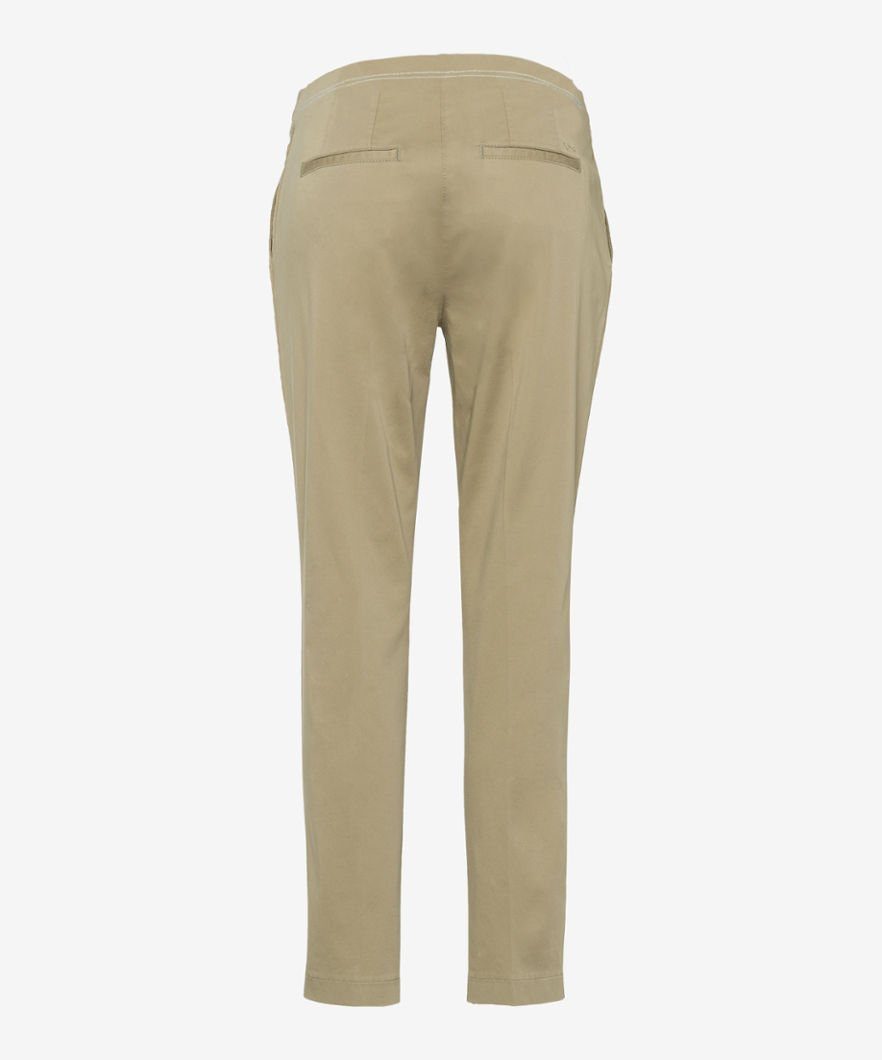 Brax Stretch-Jeans BRAX MARON vintage khaki 9835420 74-1557-35