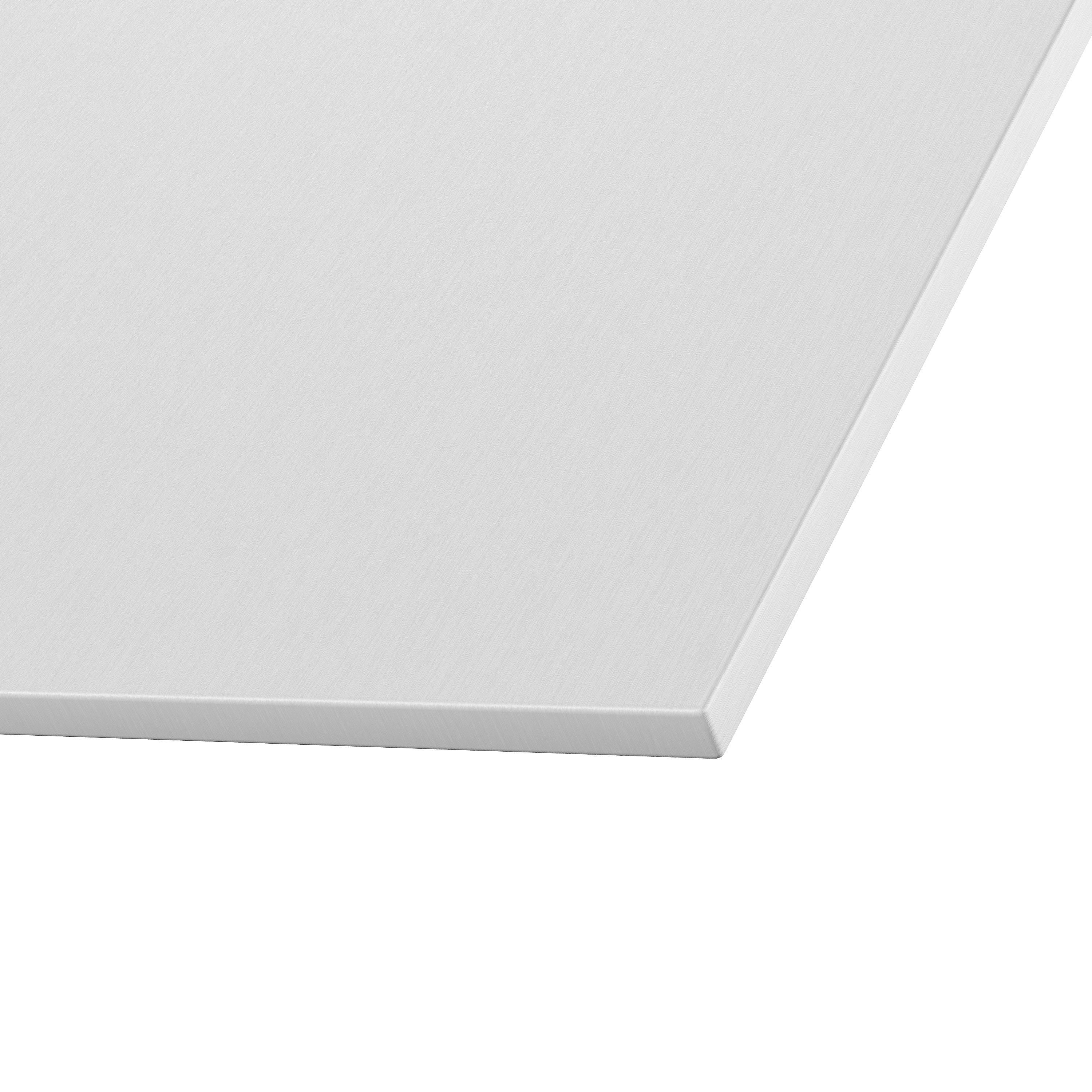 Möbelhandel Klipenstein Frontblende 60/45er Geschirrspülfront, voll-teilintegriert, 19 mm MDF, 715x594, 565x594, 715x444, 565x444