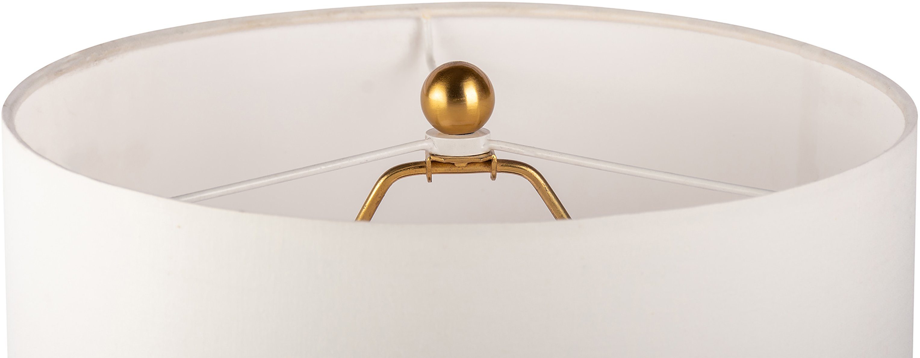 Kayoom Stehlampe Ceres, ohne Leuchtmittel, Stehlampe, günstig online kaufen