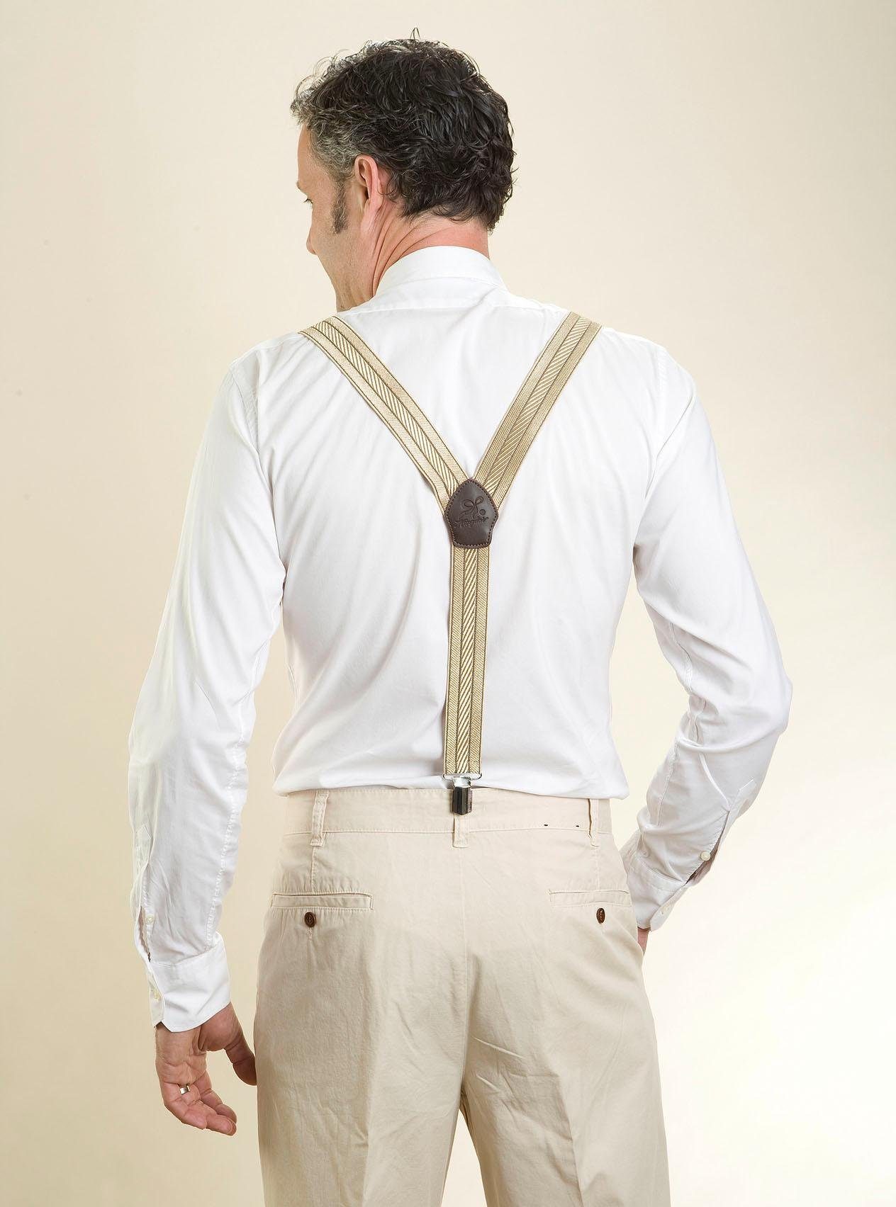 WENKO Hosenträger günstig online kaufen