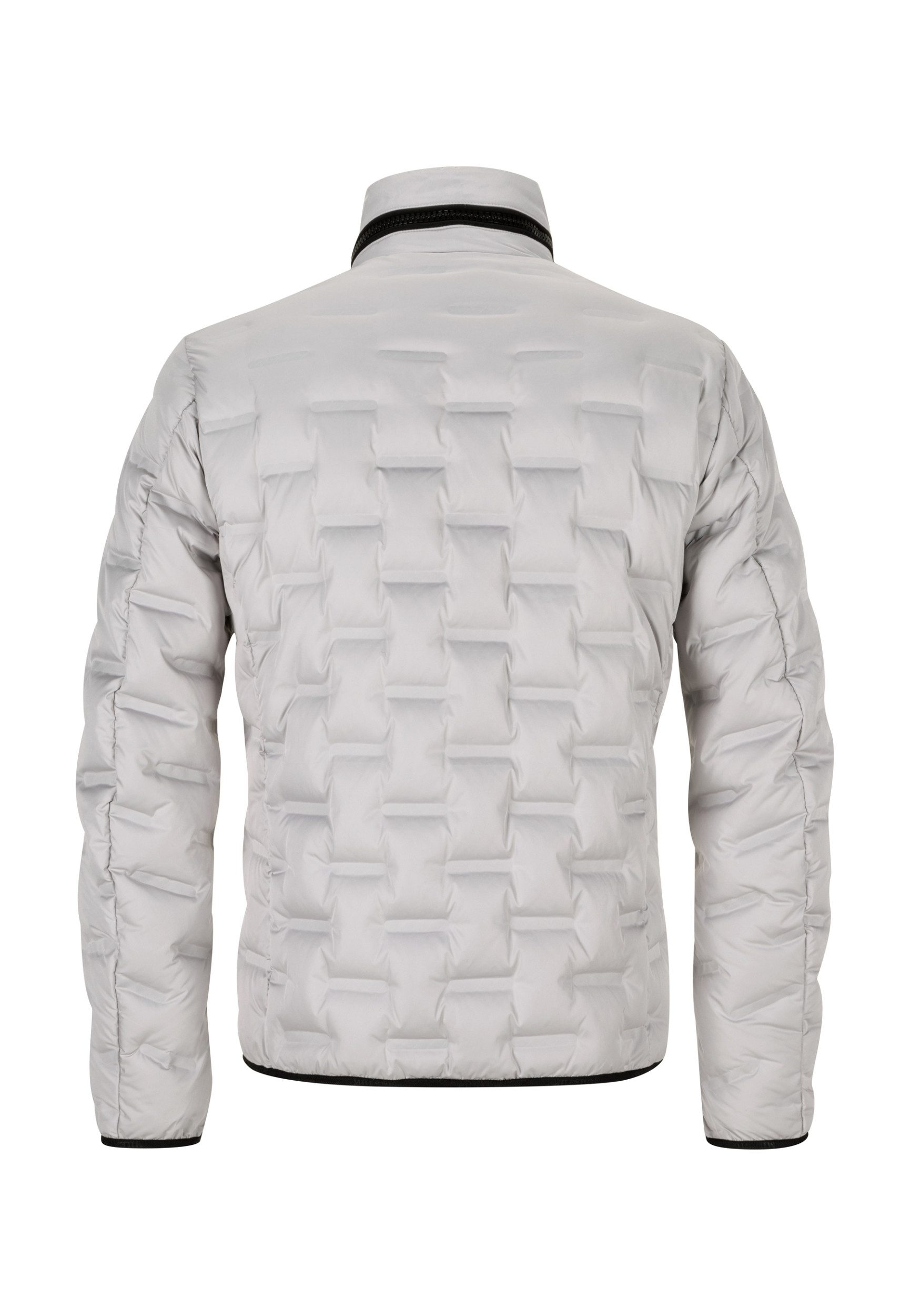 Milestone Allwetterjacke MS-Salvio