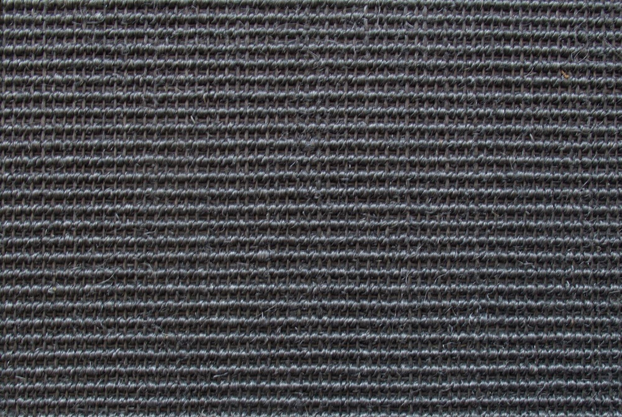 Steffensmeier Sisalteppich Manaus, Rechteckig, Rücken: 100 % Latex günstig online kaufen