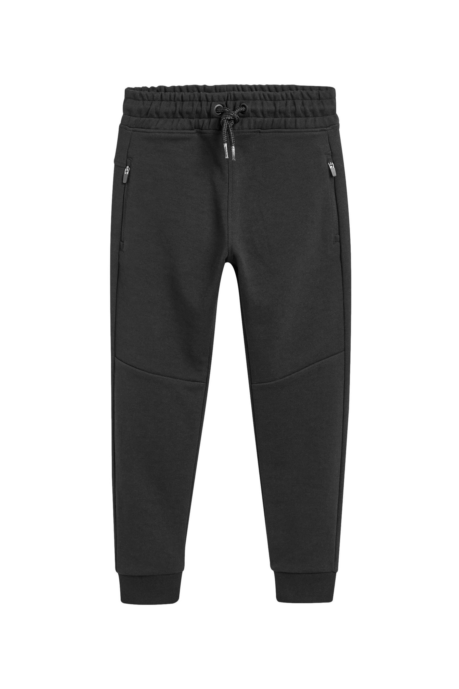 New Black
