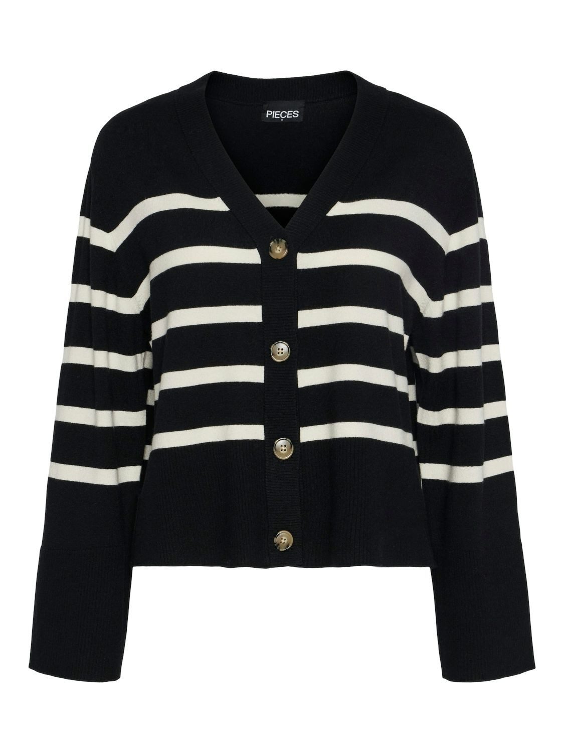 ONLY & SONS Strickjacke - Cardigan günstig online kaufen
