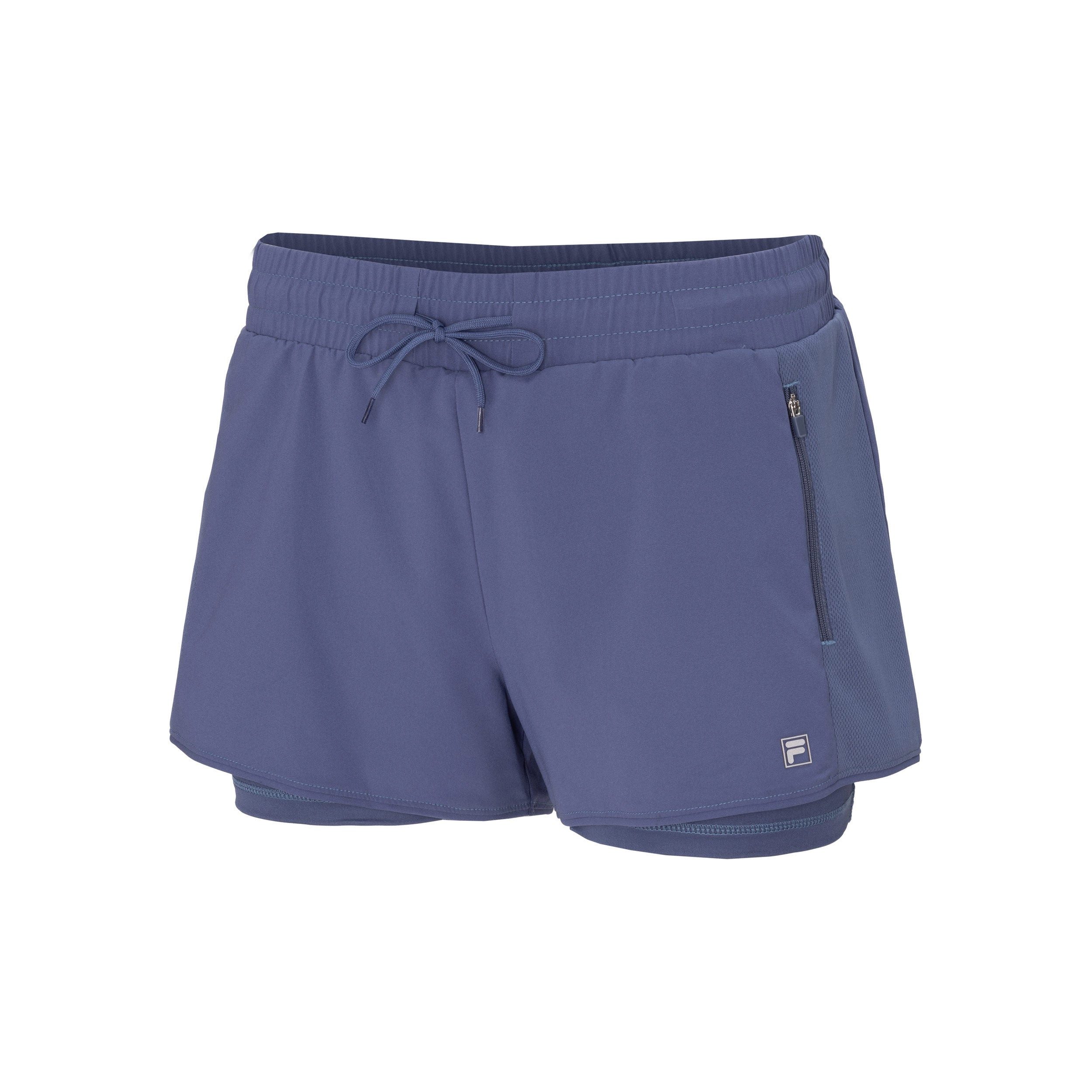 Fila Shorts Elea
