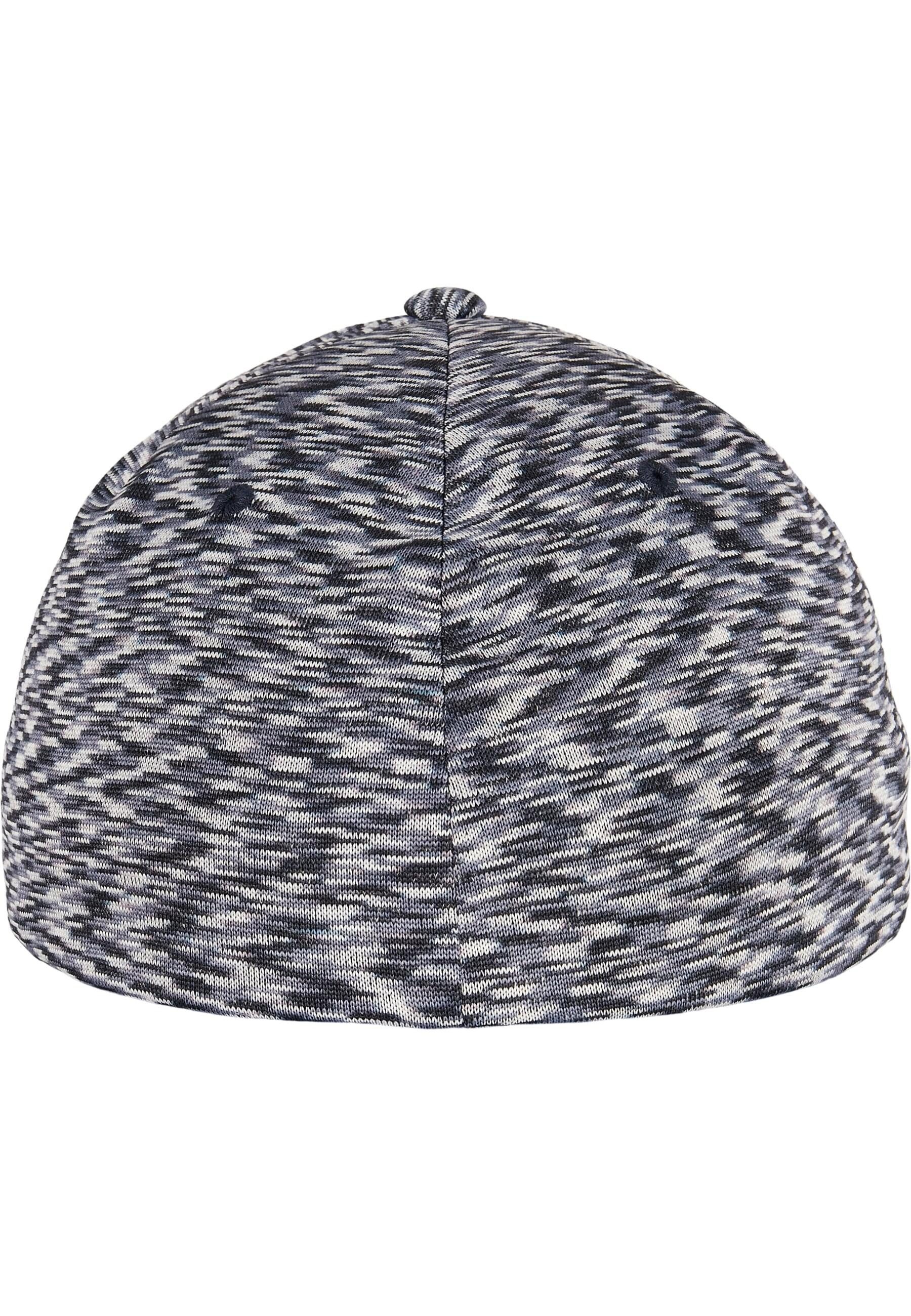 Flexfit Flex Cap Flexfit Neue Kollektion günstig online kaufen