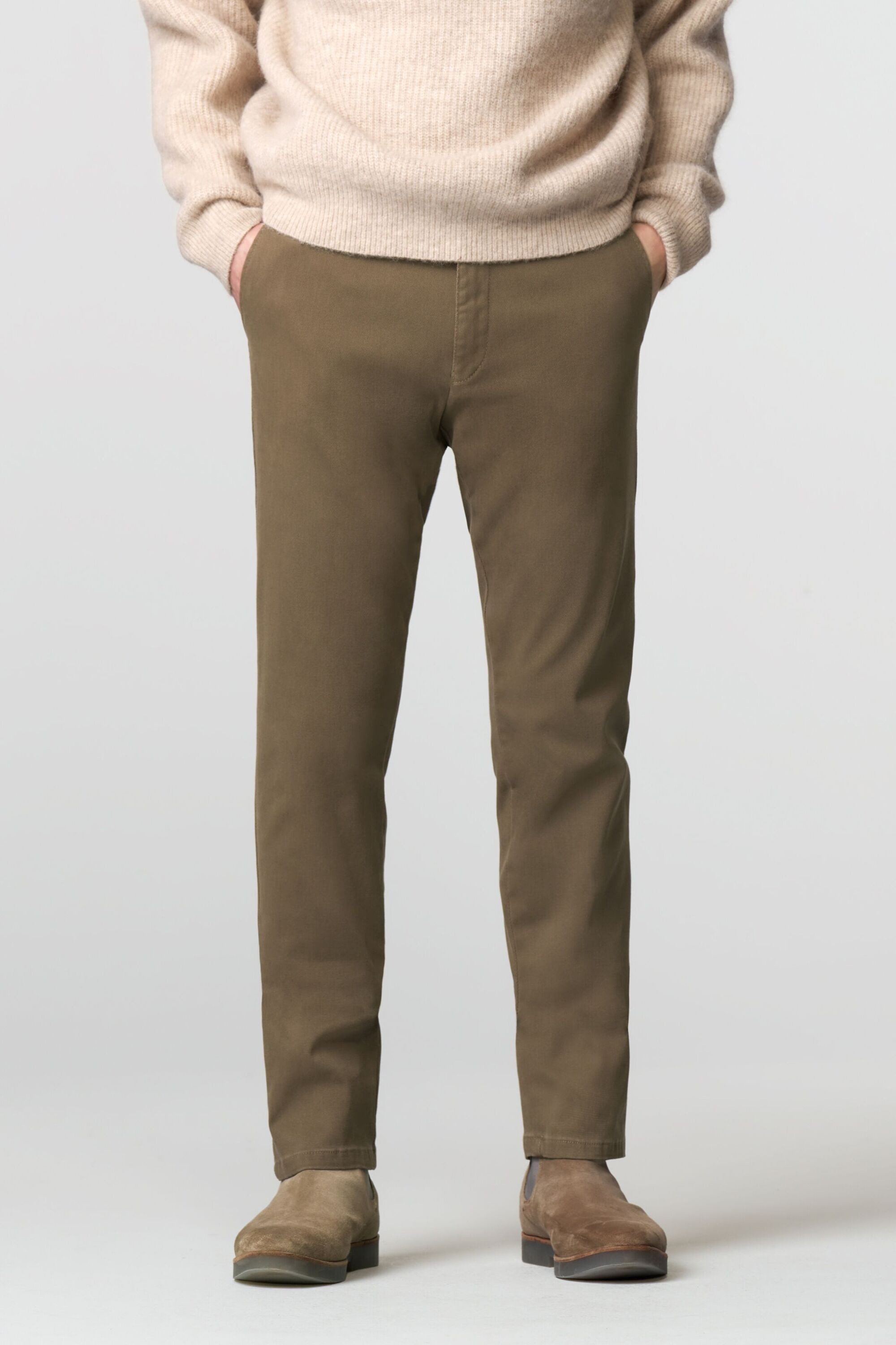 Chinos Oslo