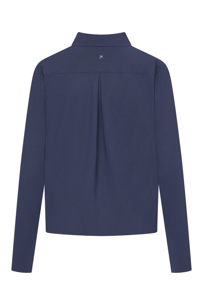 Raffaello Rossi Schlupfbluse Blusenshirt Marlie 1608