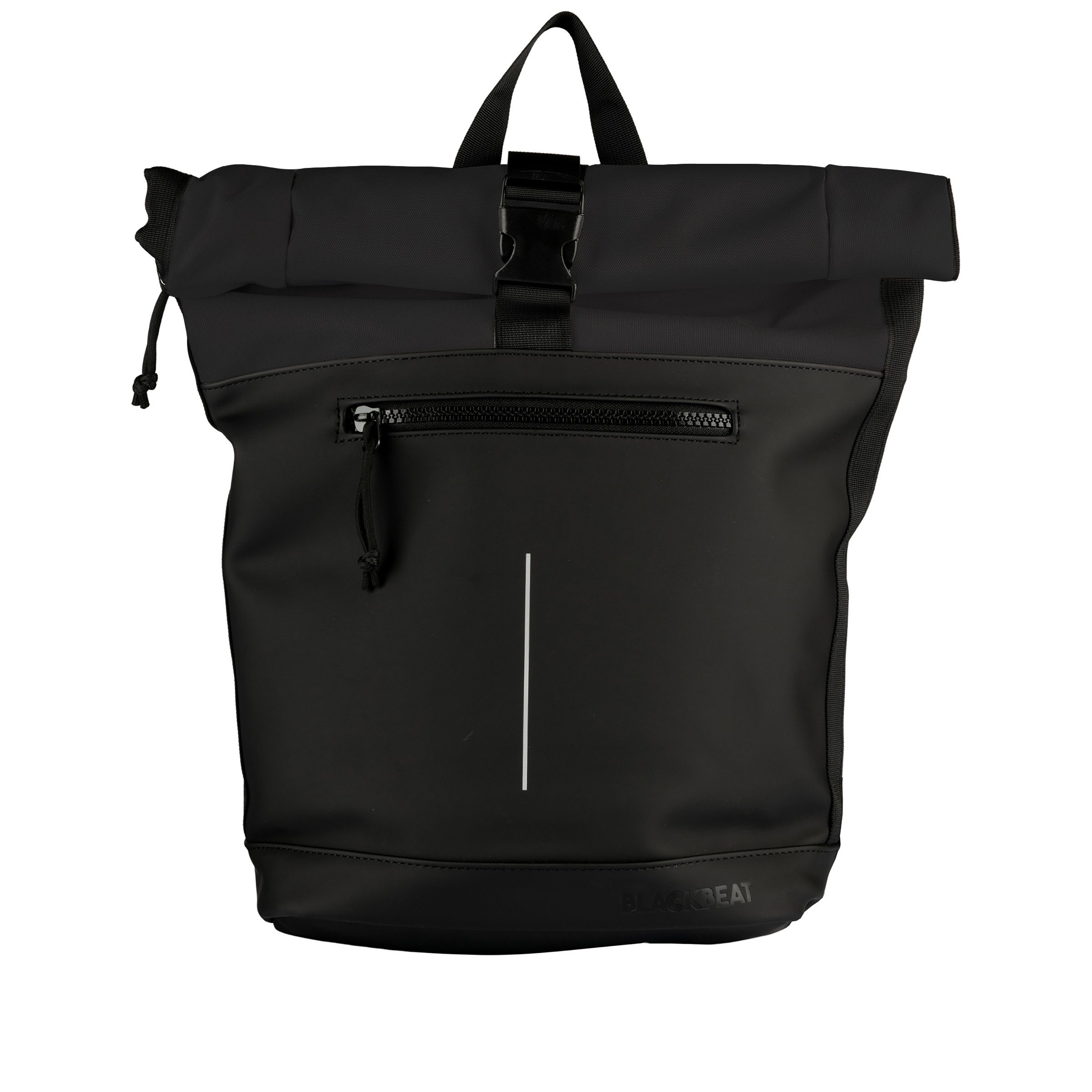 Blackbeat Rucksack New York Bruce