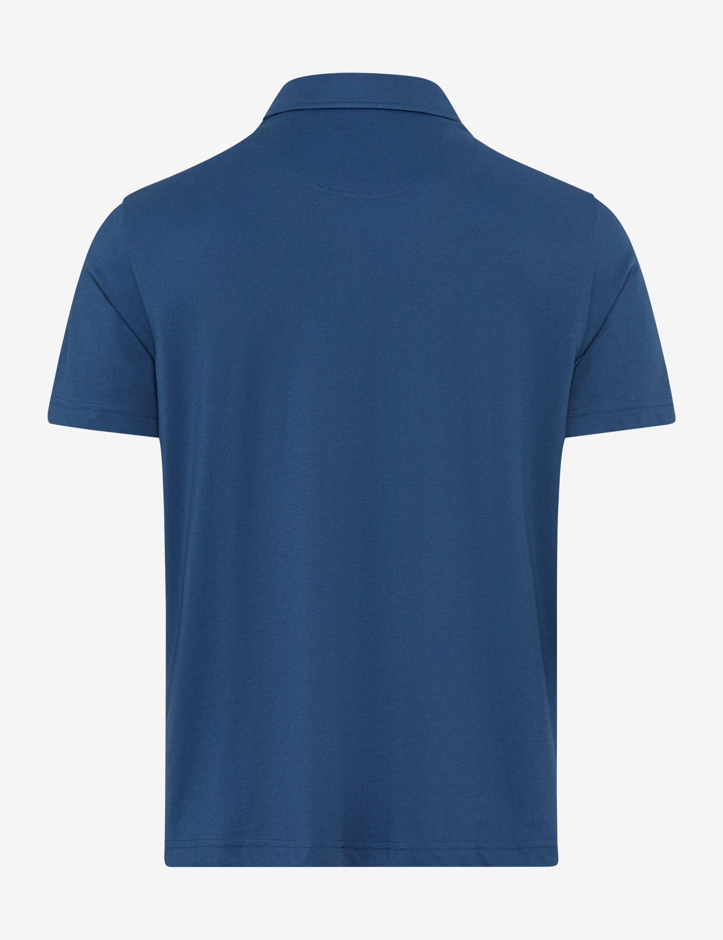 Brax Poloshirt günstig online kaufen
