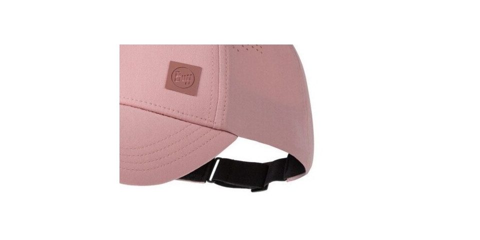 Buff Baseball Cap Summit Cap