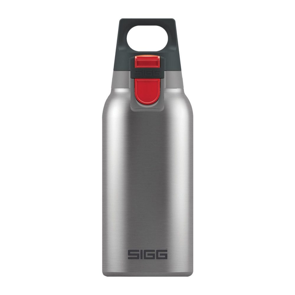 Küchenmaschine 8581.70