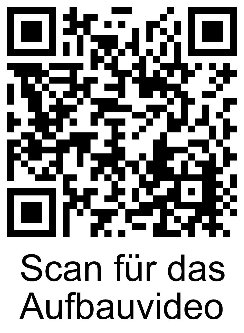 cm, Gravity x 213 & x 366 TÜV 366 Zero inkl. x zert., 305 Sicherheitsnetz, cm 244 457 cm, Leiter Größen:, oval/rechteckig, 3 Gartentrampolin