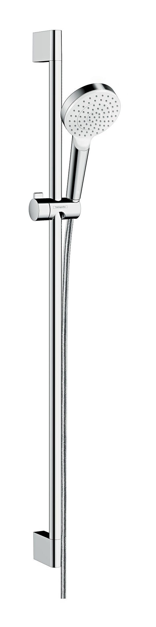 Stangenbrause-Set Crometta 100