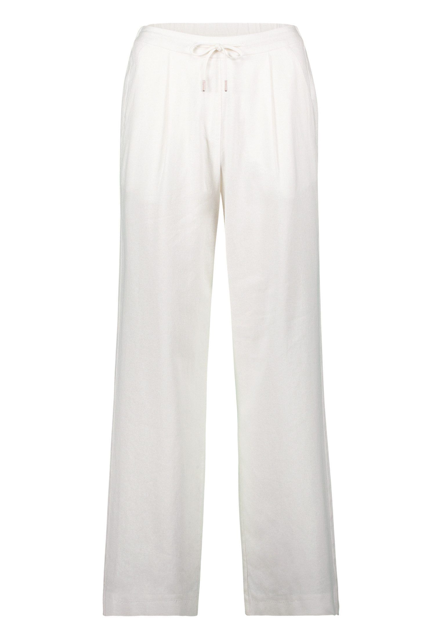 Zero Leinenhose zero Leinenhose zum Binden günstig online kaufen
