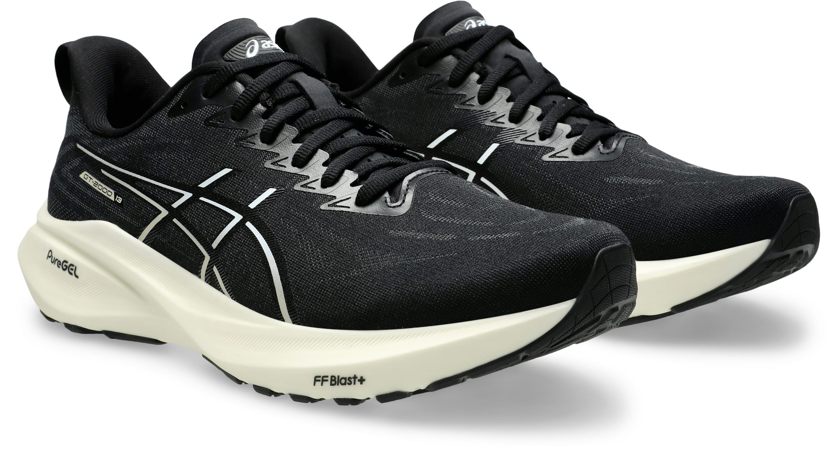 Asics GT-2000 13 Laufschuh für mehr günstig online kaufen