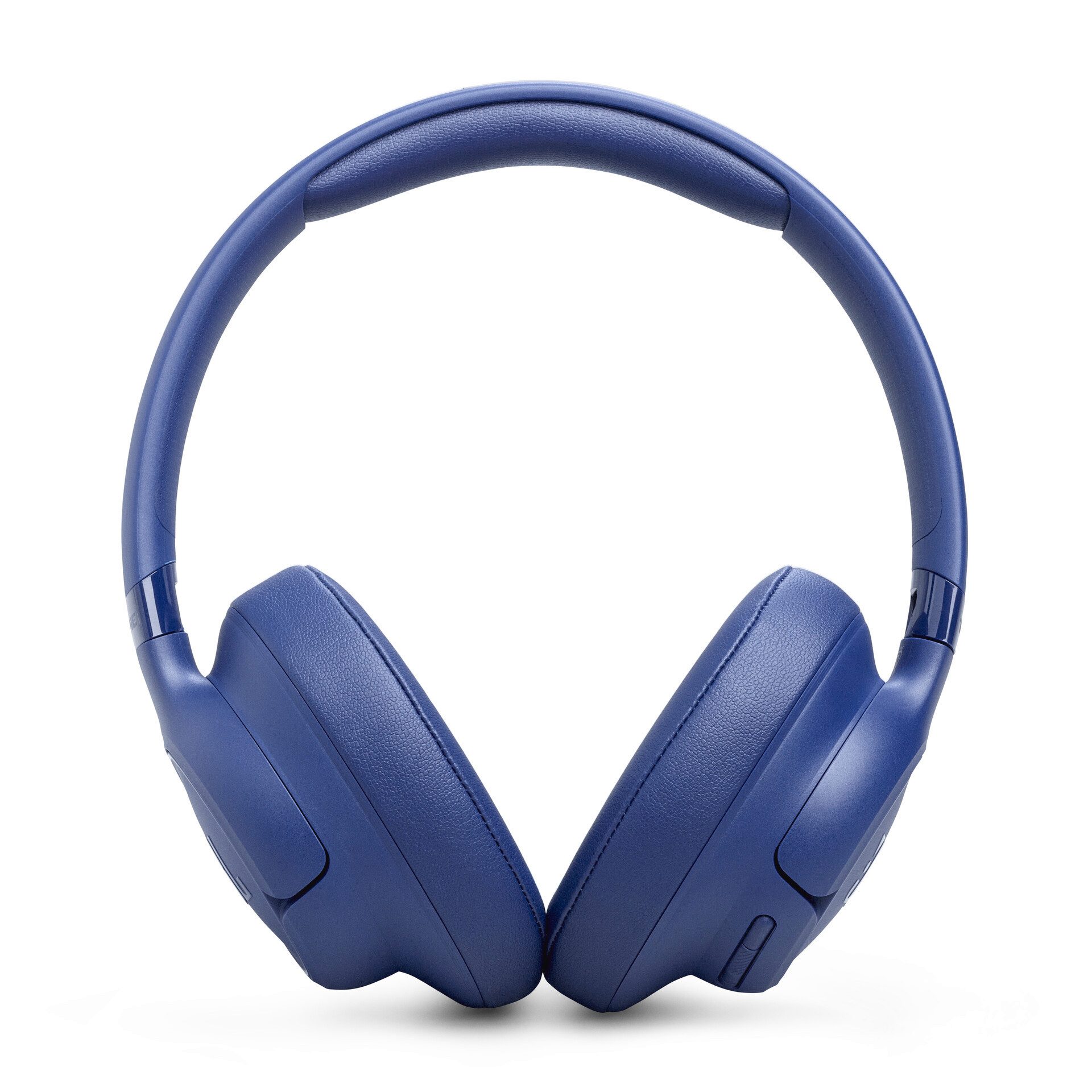 JBL Tune 735 BT Over-Ear-Kopfhörer (Freisprechfunktion, Multi-Point-Verbindung, A2DP Bluetooth, Kabelloser Over-Ear-Kopfhörer) – Bild 5 von 5