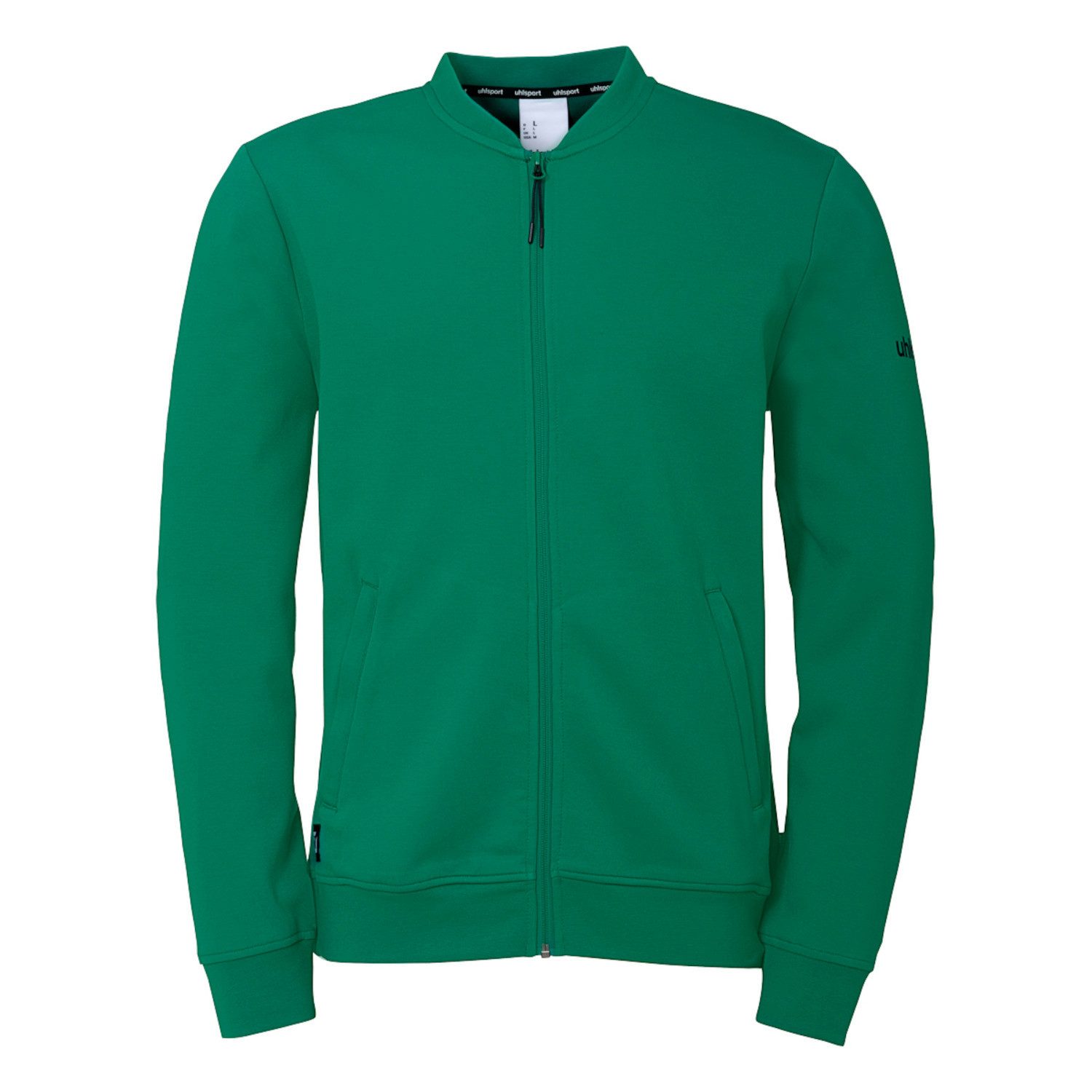 uhlsport Fleecepullover Uhlsport Unisex College Jacke ID 1005296