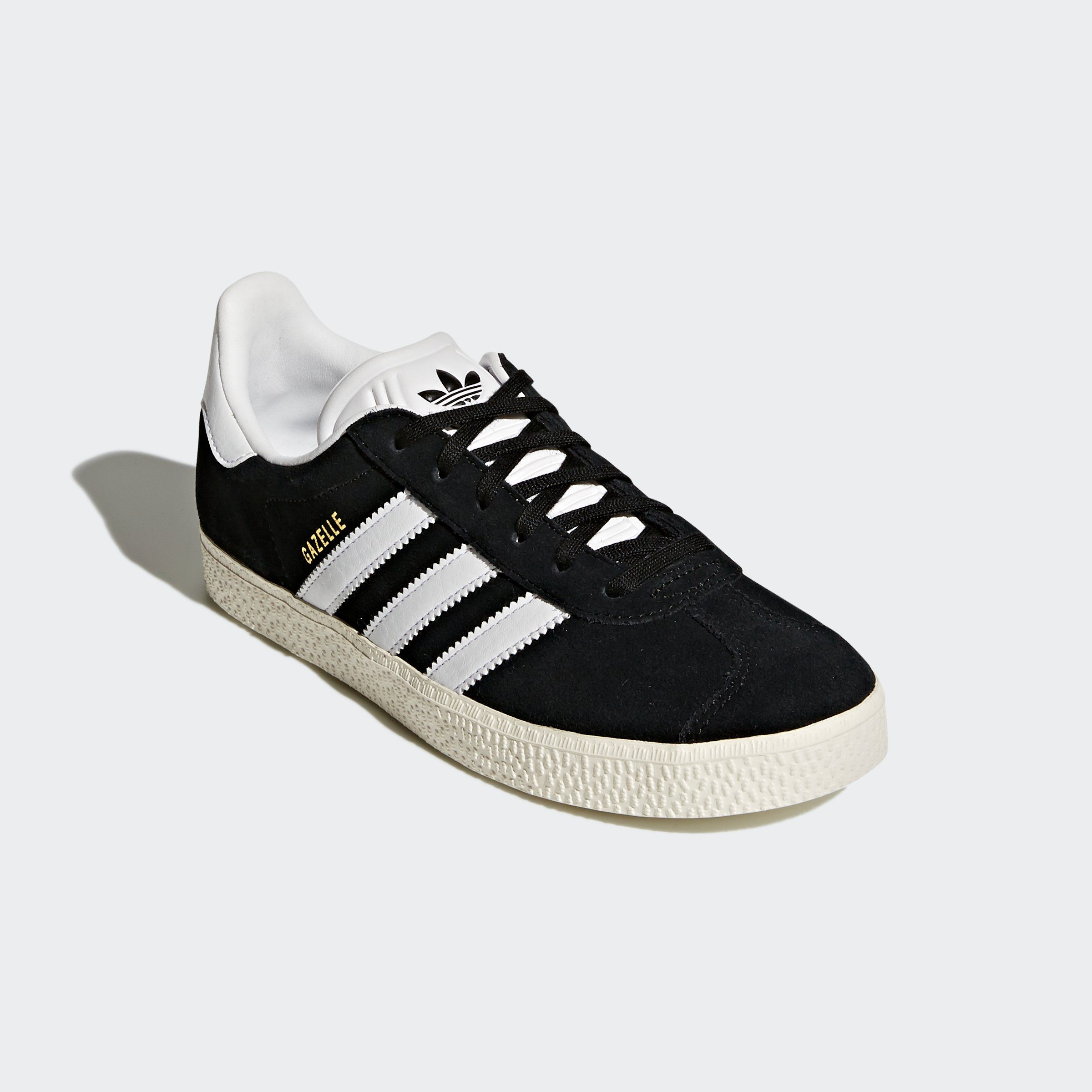 adidas Originals GAZELLE Кросівки