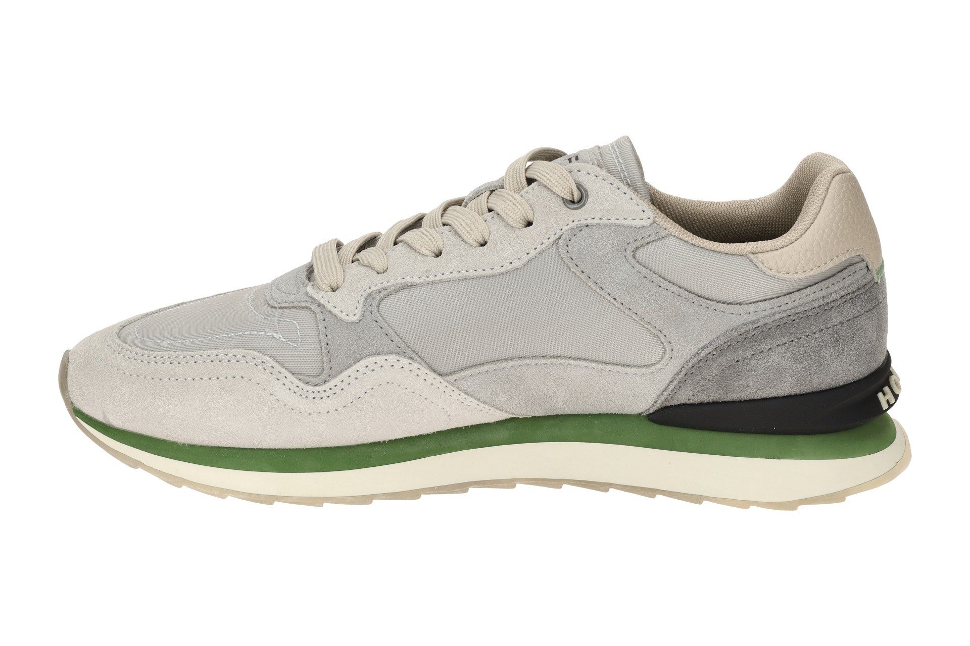 Hoff 22502606 Schnürschuh