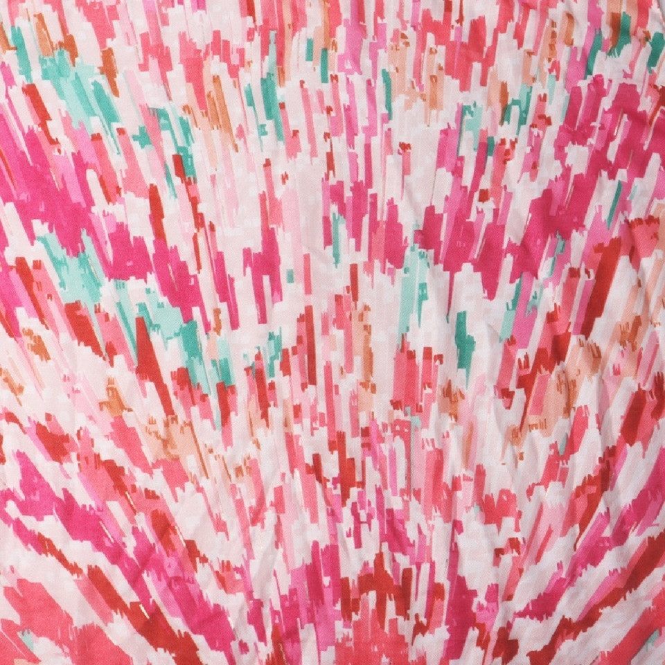 Capelli New York Halstuch gemustertes Tuch günstig online kaufen