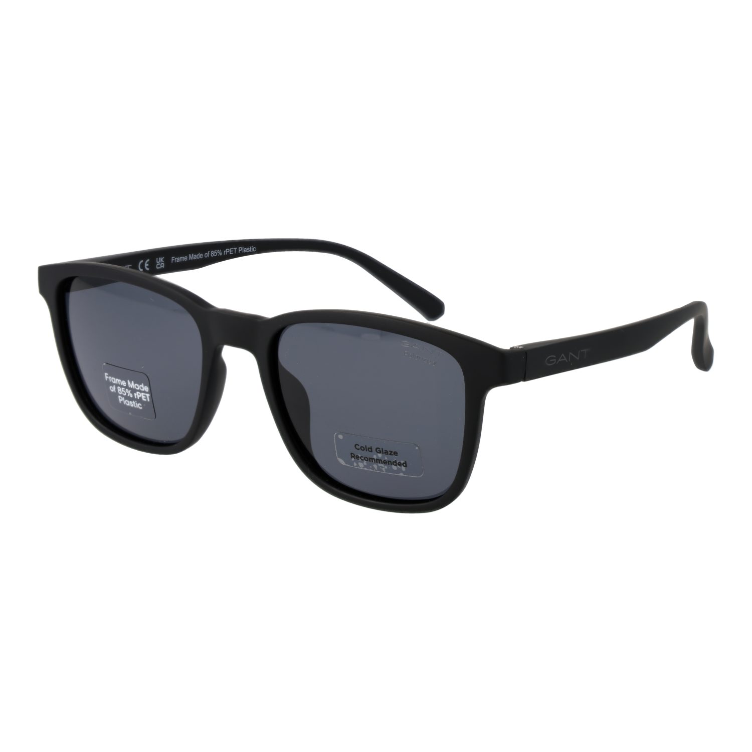 Gant Sonnenbrille GA00006 5402A