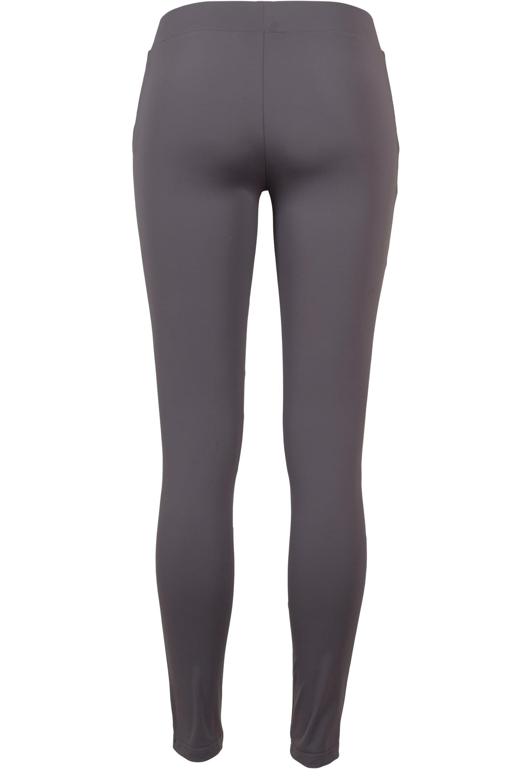 URBAN CLASSICS Leggings Urban Classics Damen günstig online kaufen